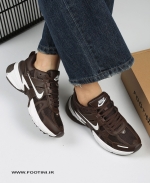 کتونی زنانه RMH V2K