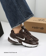 کتونی زنانه RMH V2K