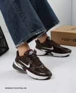 کتونی زنانه RMH V2K