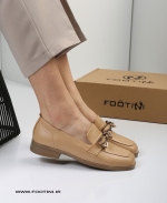 کالج زنانه پاپیونی RO