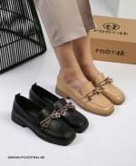 کالج زنانه پاپیونی RO