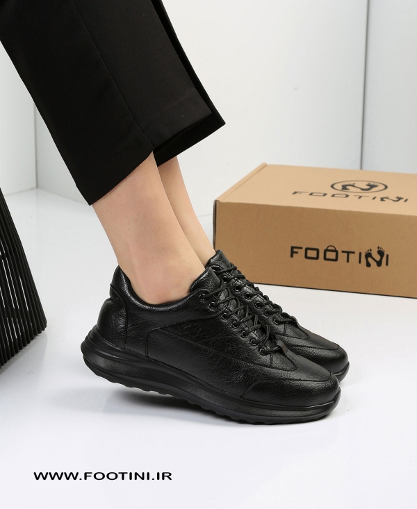 کتونی زنانه اسپرت بندی LNA