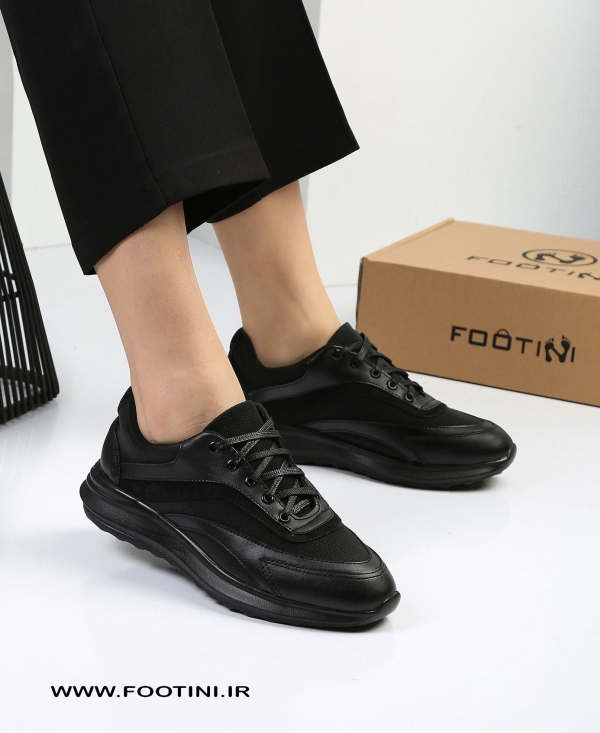 کتونی زنانه اسپرت دلان LNA