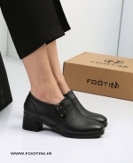 کفش زنانه طبی تیگوشاپ BT