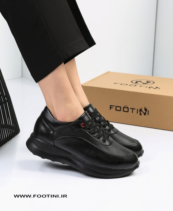 کتونی زنانه اسپرت سالار LNA