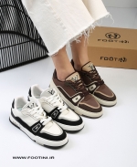 کتونی زنانه لویی ویتون 1002 BD