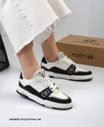 کتونی زنانه لویی ویتون 1002 BD