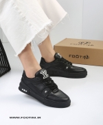 کتونی زنانه لویی ویتون 1002 BD