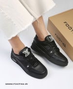 کتونی زنانه لویی ویتون 1002 BD