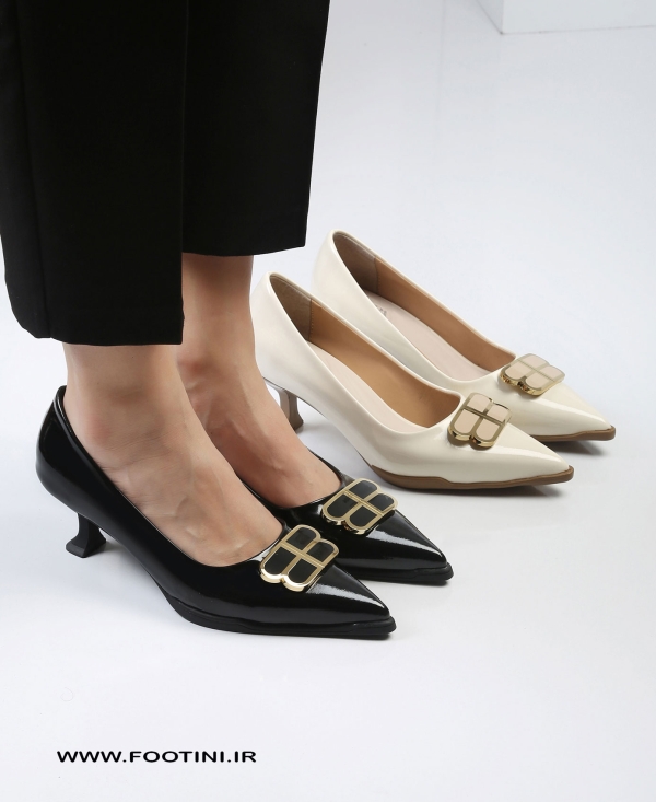 خريد كفش مجلسي