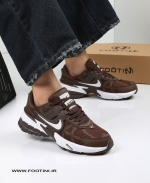 کتونی دخترانه وی تو کی RO