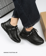 کتونی زنانه اسپرت 769 LNA