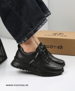 کتونی زنانه اسپرت 769 LNA