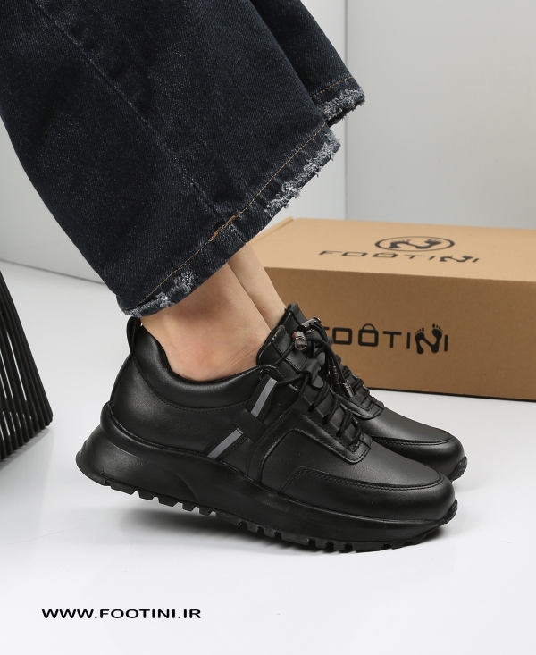 کتونی زنانه اسپرت 769 LNA