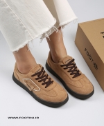 کتونی زنانه کد 6005 YE