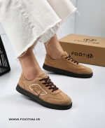 1370000کتونی زنانه کد 6005 YE÷