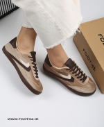 کتونی زنانه برشکا MR NOB