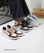 کتونی زنانه نایک SX 1980 SB