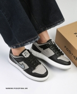 کتونی زنانه نایک SX 1980 SB