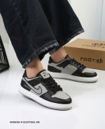 کتونی زنانه نایک SX 1980 SB