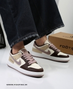 کتونی زنانه نایک SX 1980 SB