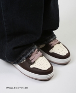 کتونی زنانه نایک SX 1980 SB