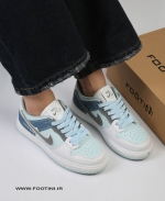 کتونی زنانه نایک SX 1980 SB