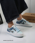 کتونی زنانه نایک SX 1980 SB