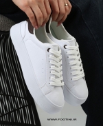 کتونی زنانه برشکا 2236 YE