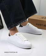 کتونی زنانه برشکا 2236 YE