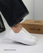 کتونی زنانه برشکا 2236 YE