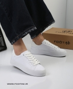 کتونی زنانه برشکا 2236 YE