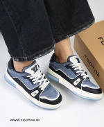 کتونی دخترانه لویی ویتون 226 RO