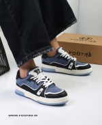 کتونی دخترانه لویی ویتون 226 RO