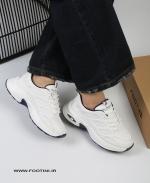 کتونی زنانه نیوبالانس فشن KVI