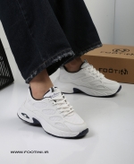 کتونی زنانه نیوبالانس فشن KVI