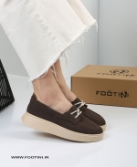 کالج زنانه روزمره SX OR