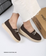 کالج زنانه روزمره SX OR