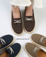 کالج زنانه روزمره SX OR