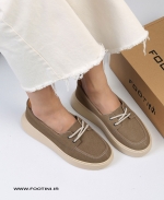 کالج زنانه روزمره SX OR