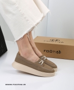 کالج زنانه روزمره SX OR