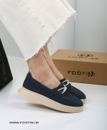 کالج زنانه روزمره SX OR