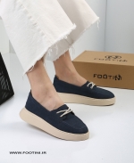 کالج زنانه روزمره SX OR