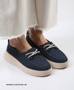 کالج زنانه روزمره SX OR