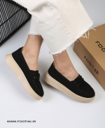 کالج زنانه روزمره SX OR