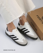 کتونی زنانه آدیداس سامبا SX