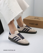 کتونی زنانه آدیداس سامبا SX