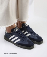 کتونی زنانه آدیداس سامبا SX