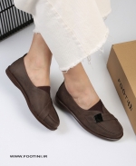 کالج زنانه شیک 618 MR