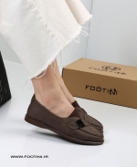 کالج زنانه شیک 618 MR